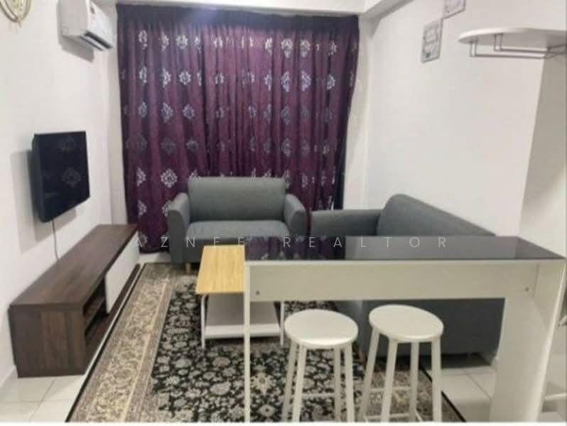 Horizon Suites - 4