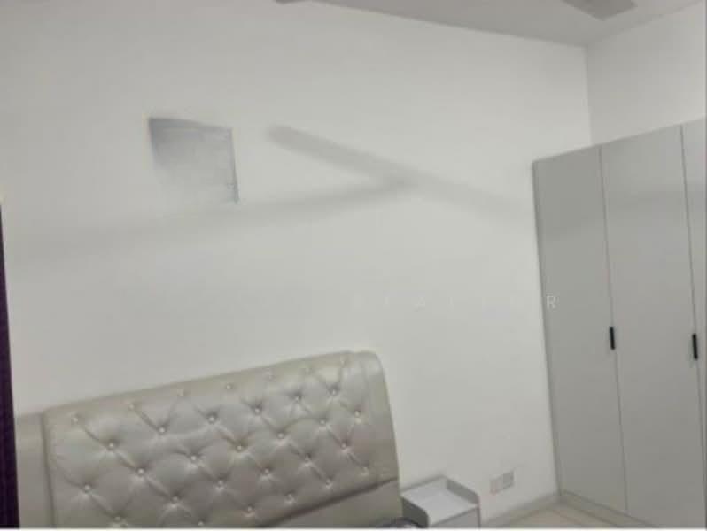 Horizon Suites - 5
