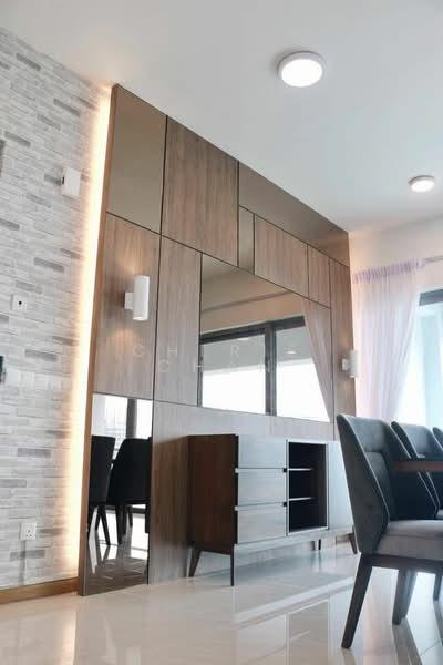 Southern Marina Residences - 5