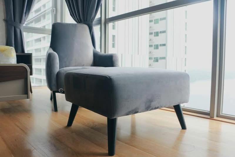 Southern Marina Residences - 3
