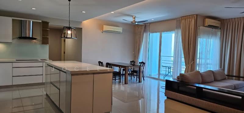 BayStar Condominium - 2