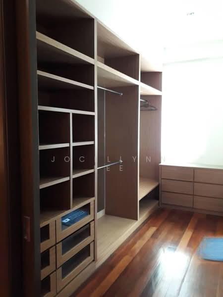 BayStar Condominium - 5