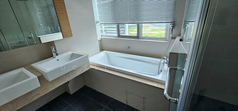 BayStar Condominium - 4
