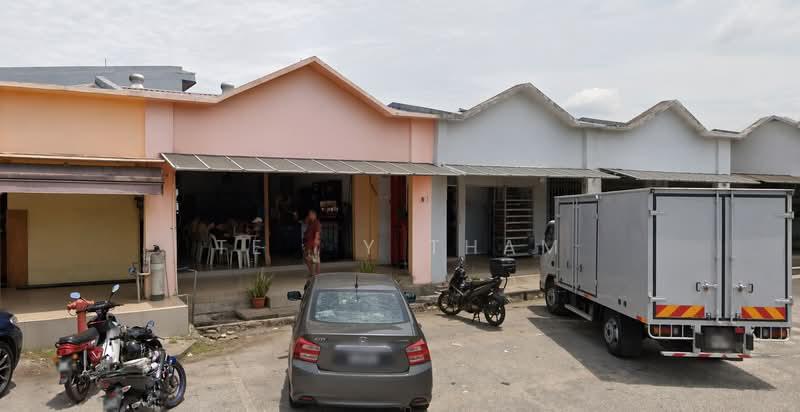 Bandar Bukit Puchong - 2