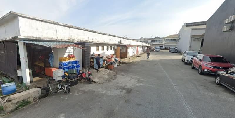 Bandar Bukit Puchong - 3