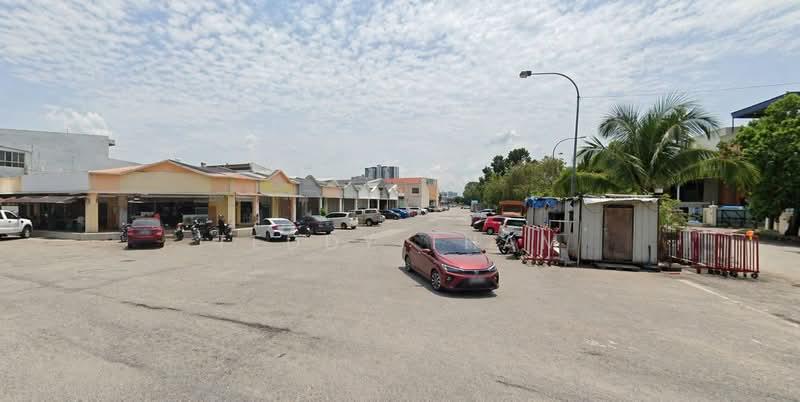 Bandar Bukit Puchong - 5