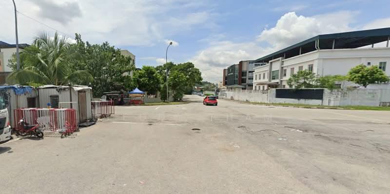 Bandar Bukit Puchong - 4