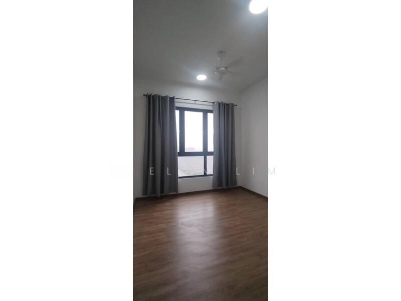 Residensi Ava @ Kiara Bay - 3