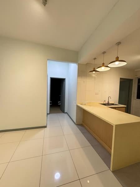 Villa Orkid - 4