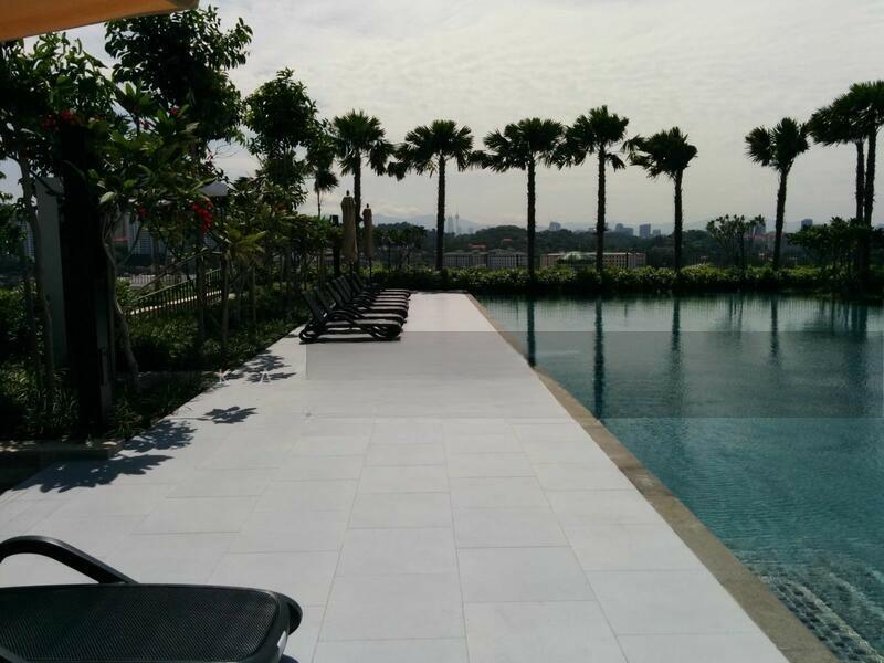 Jaya One Residences - 5