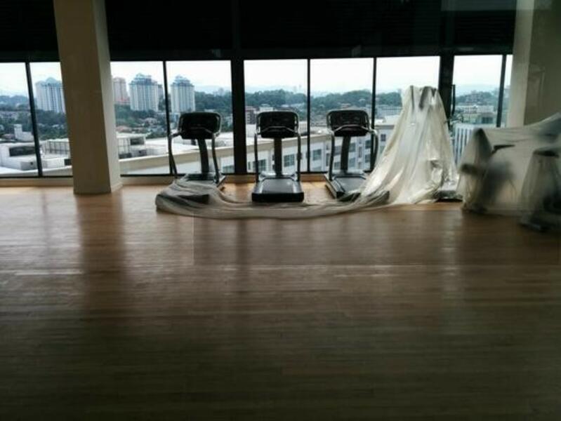 Jaya One Residences - 2