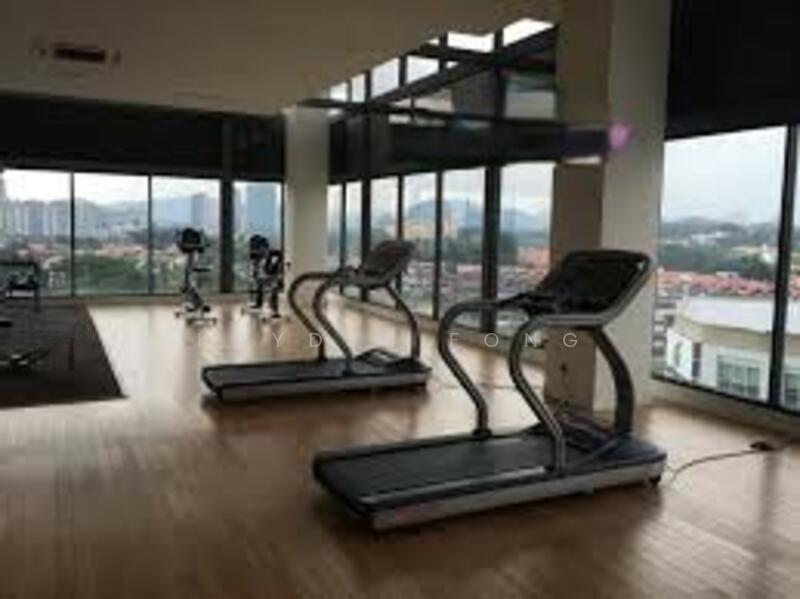 Jaya One Residences - 3