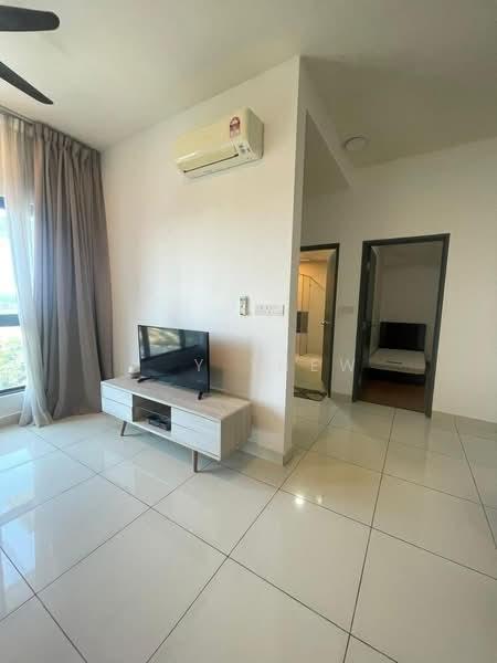 The Link 2 Residences - 2