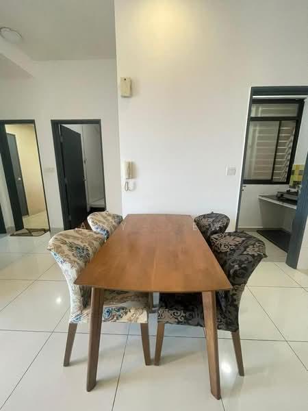 The Link 2 Residences - 4
