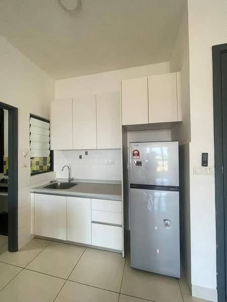 The Link 2 Residences - 3