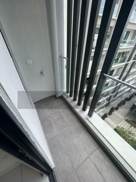 Habitus @ Denai Alam - 2