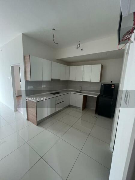 Habitus @ Denai Alam - 3