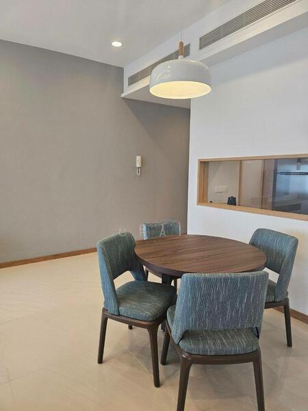 Southern Marina Residences - 4