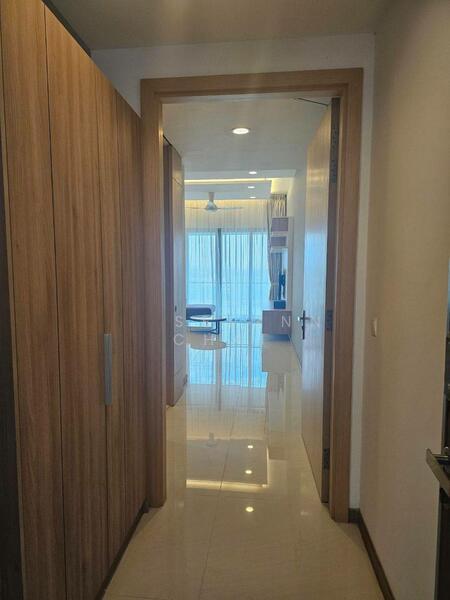 Southern Marina Residences - 5
