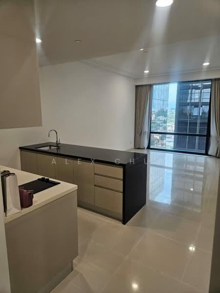 Pavilion Damansara Heights - 4