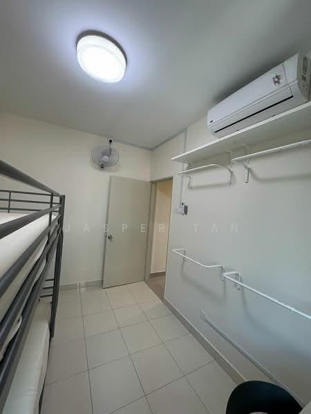 Sg Long Residence - 4