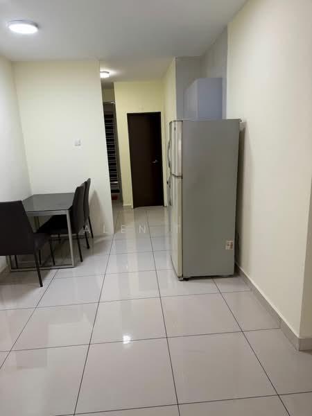 KSL Residence @ Daya - 5