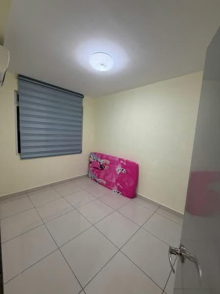 KSL Residence @ Daya - 4