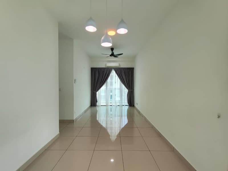 Verando Residence - 2