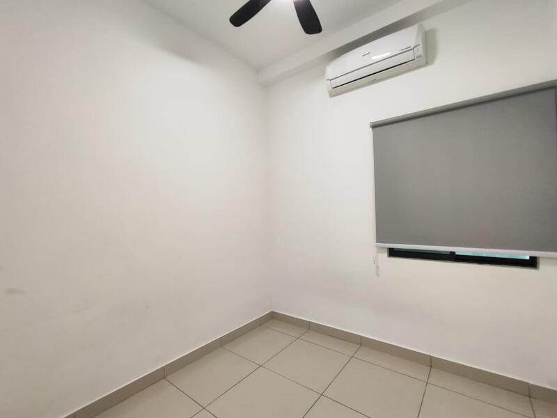 Verando Residence - 5