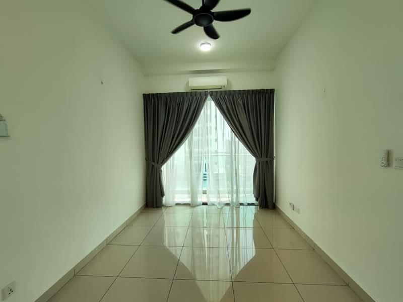 Verando Residence - 3