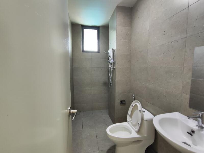 Verando Residence - 4