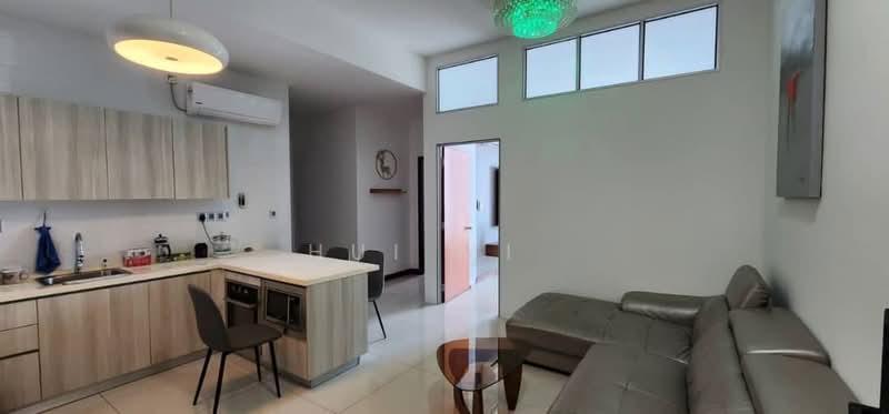 Meldrum Heights (Residensi Meldrum) - 3