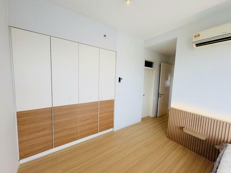 Sunway Citrine Residences - 4