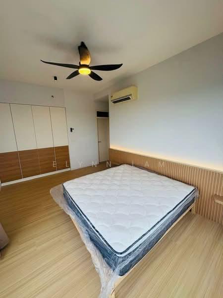 Sunway Citrine Residences - 5