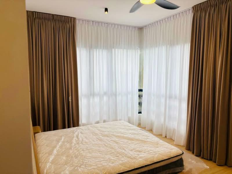 Sunway Citrine Residences - 3