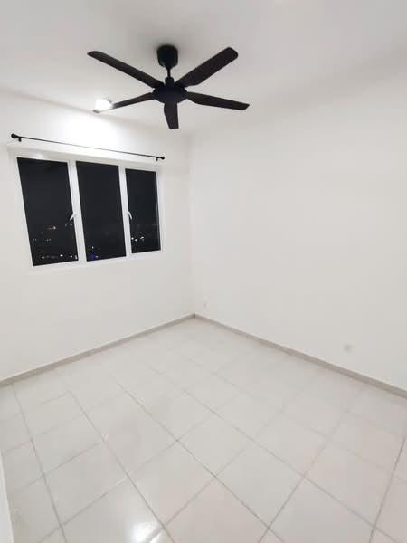 Ideal Residency - 5