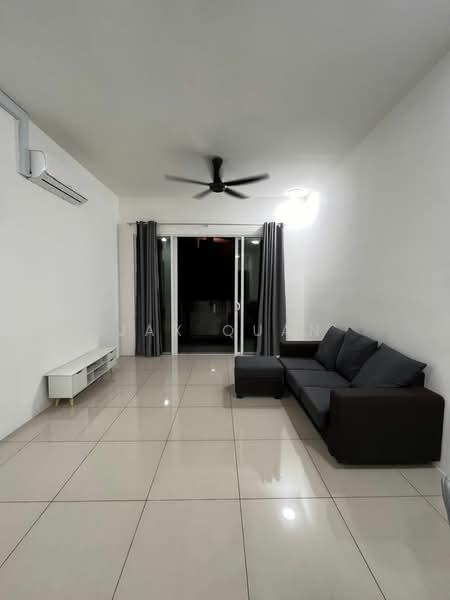QuayWest Residence - 3