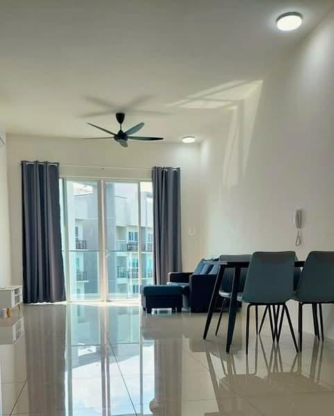 QuayWest Residence - 4