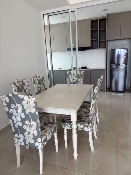 Lucerne Residences - 2