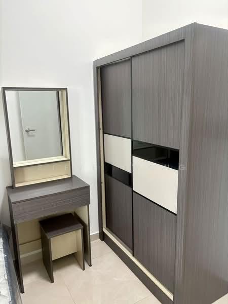 Lucerne Residences - 3