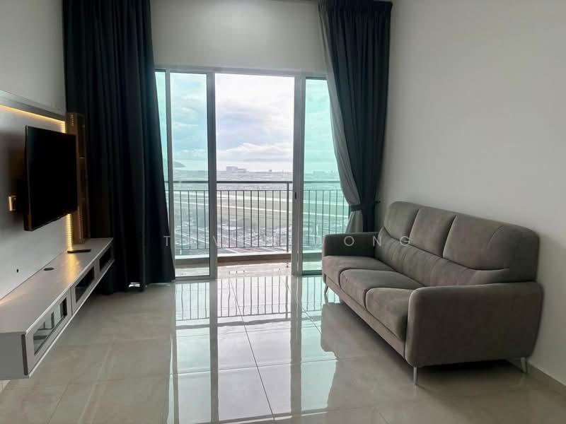 Lucerne Residences - 4