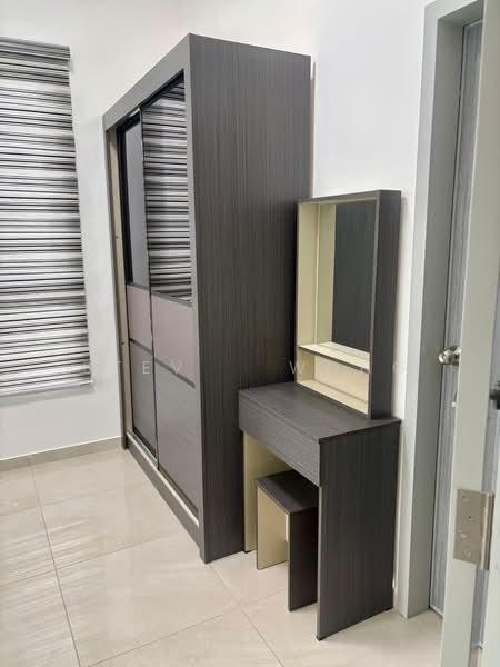 Lucerne Residences - 5