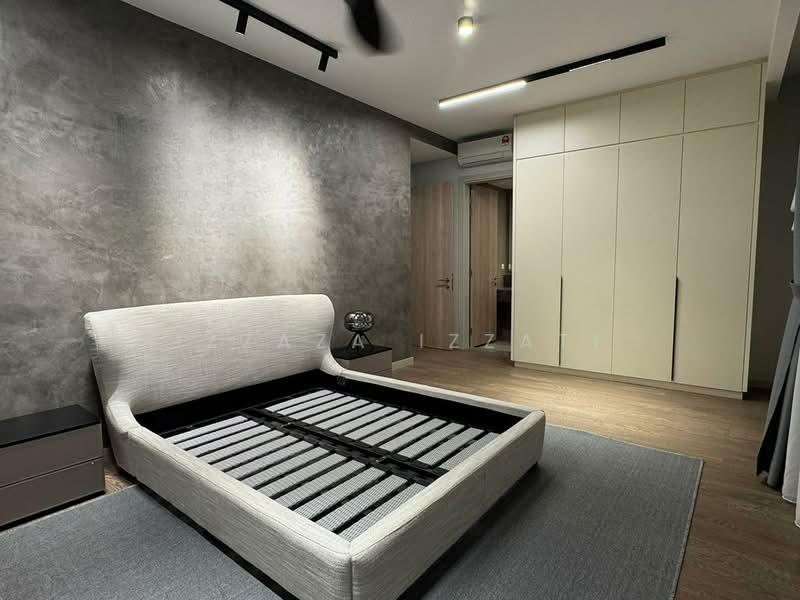 Park Place - 3