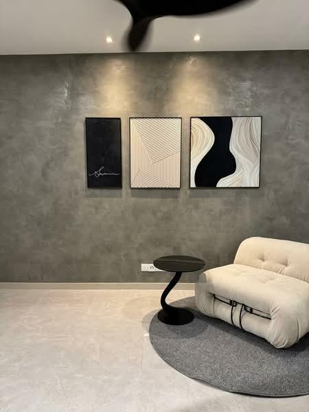 Park Place - 2