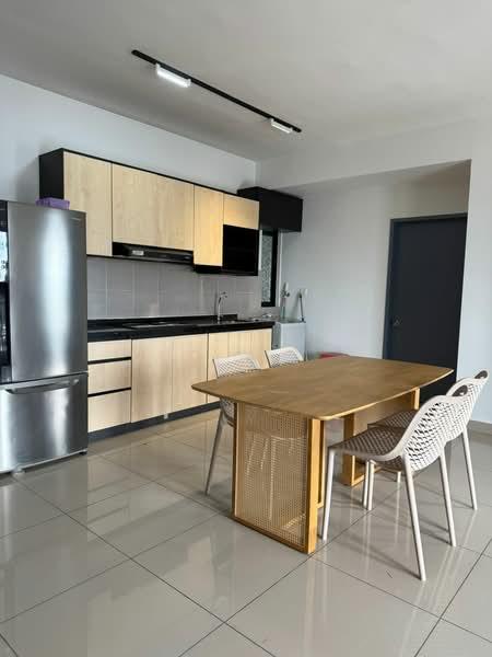 The Nest @ Jln Klang Lama - 3