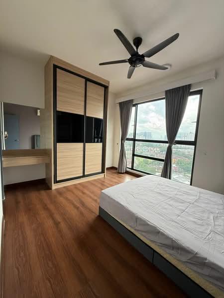 The Nest @ Jln Klang Lama - 5