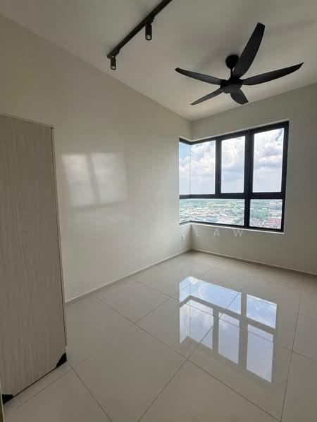 Tulip Residence - 5