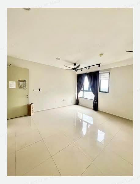 Tulip Residence - 2