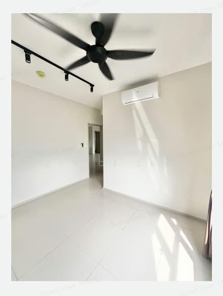 Tulip Residence - 3