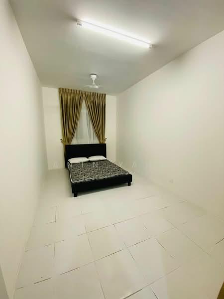 Residensi Sateria - 5